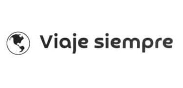 viajesiempre.in